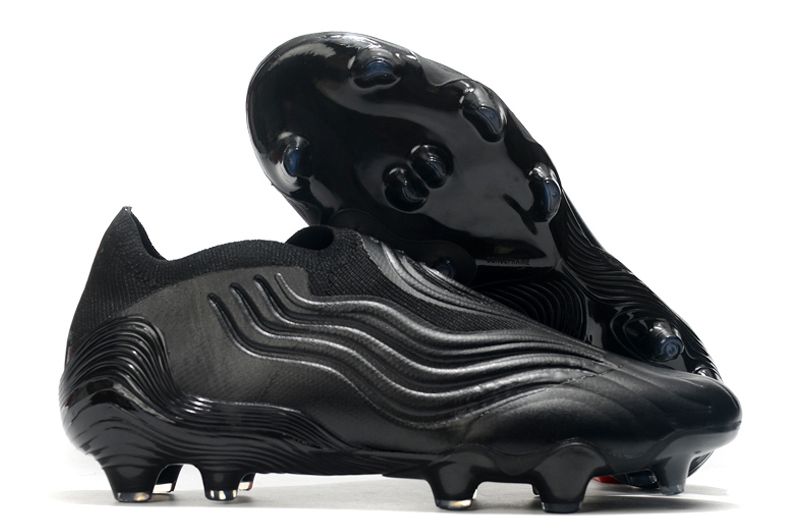 Adidas Copa+ Sense LL FG_6