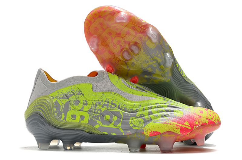 Adidas Copa+ Sense LL FG_9