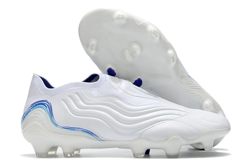 Adidas Copa+ Sense LL FG_11