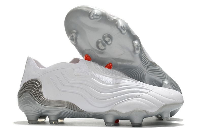 Adidas Copa+ Sense LL FG_13