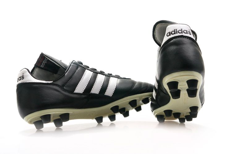Adidas Copa Mundial FG_3