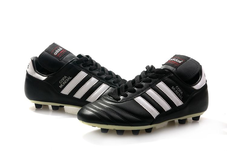 Adidas Copa Mundial FG_1