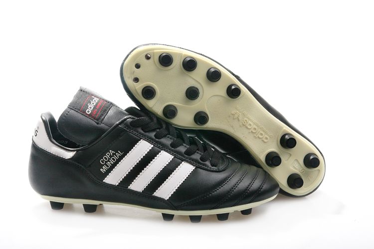 Adidas Copa Mundial FG_2