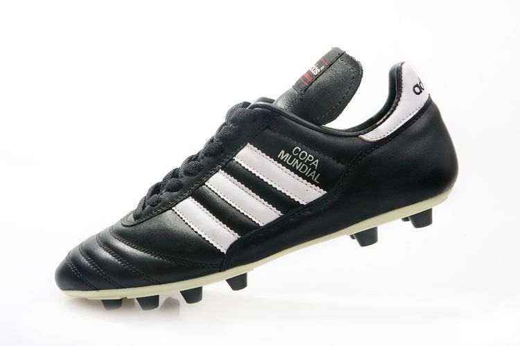 Adidas Copa Mundial FG_4