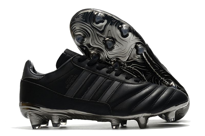 Adidas Copa Mundial FG_6