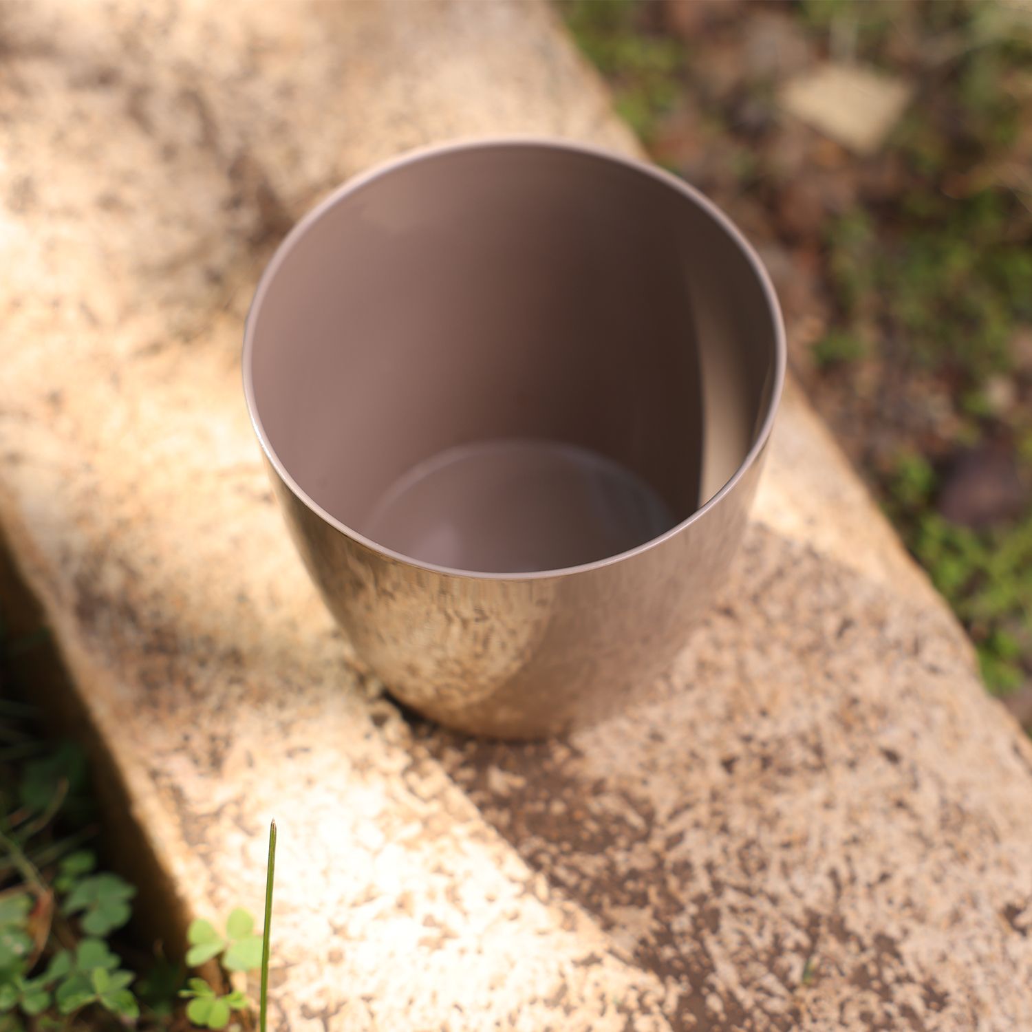 Valencia Planters | Pack of 2 | Mocca Pot_4