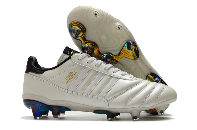 Adidas Copa Mundial FG_7
