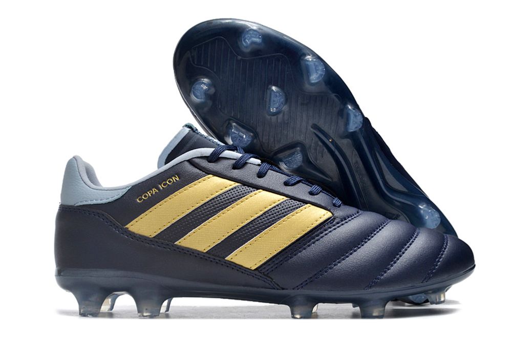 Adidas Copa Mundial FG_8