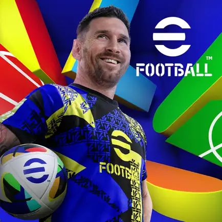 eFootball_0