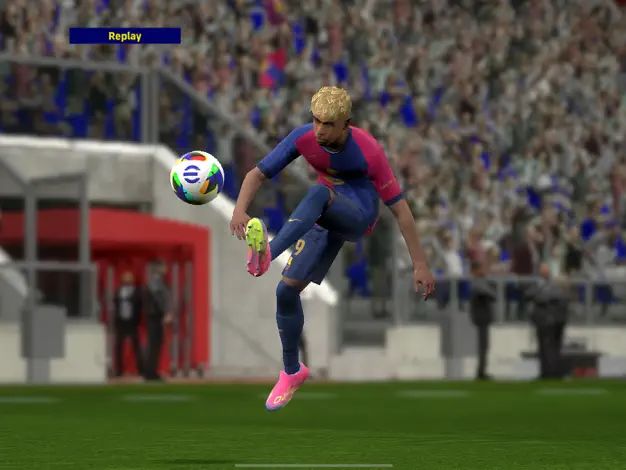 eFootball_2