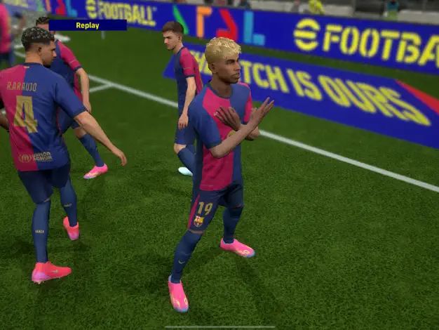 eFootball_5