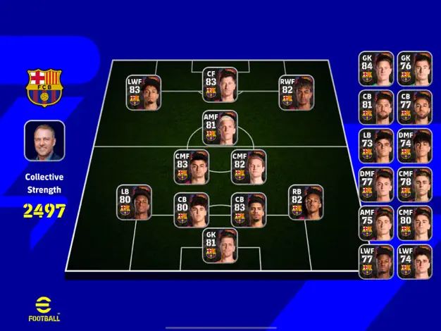 eFootball_3