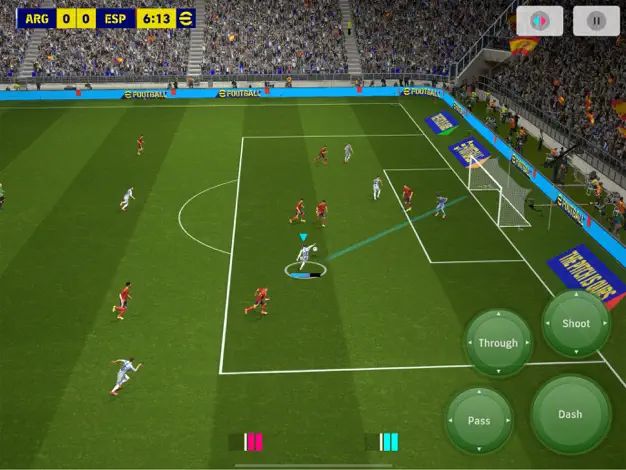 eFootball_4