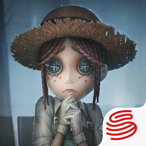Identity V_0