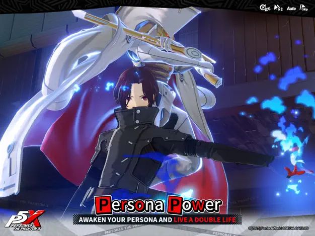 Persona 5: The Phantom X™_1