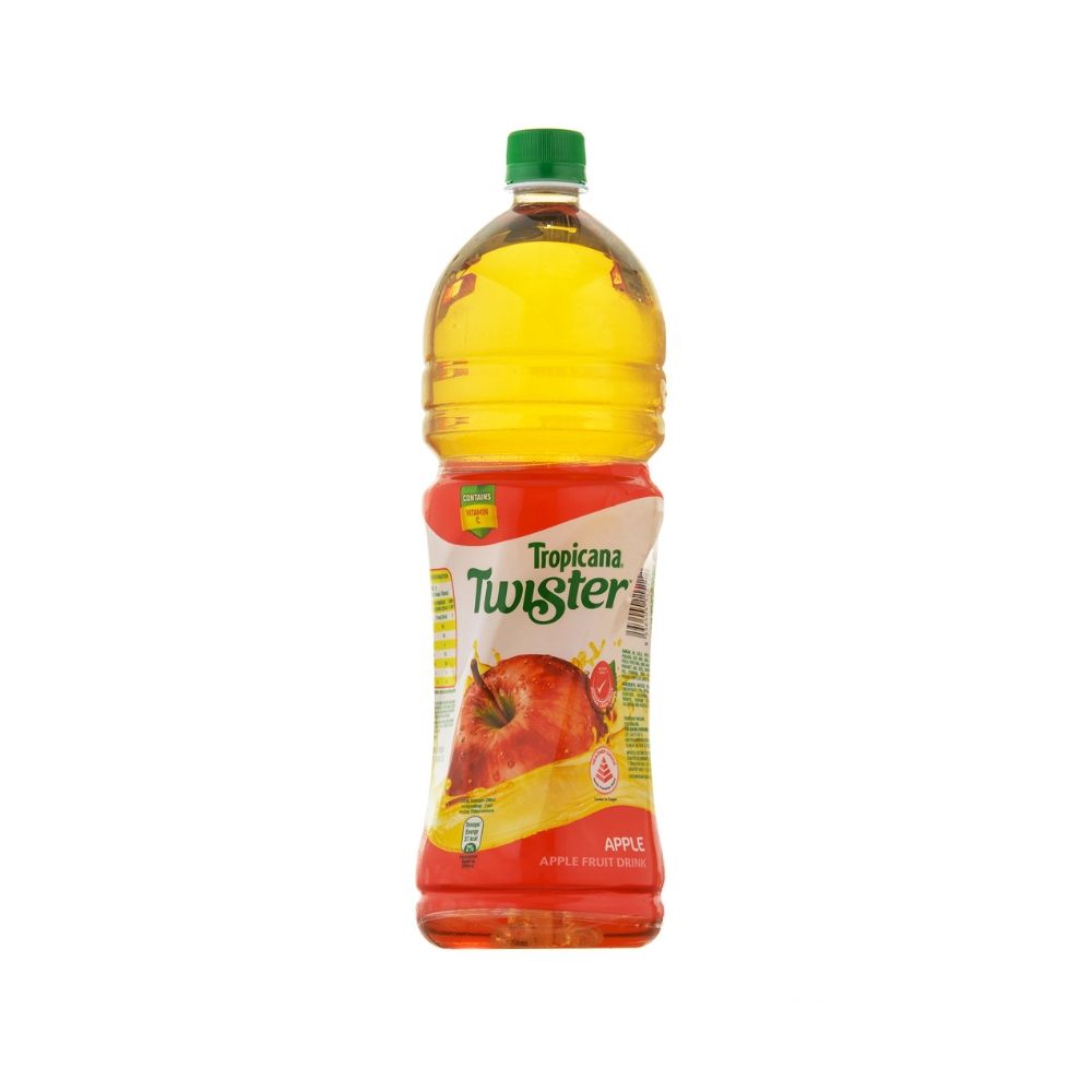  TROPICANA TWISTER APPLE 355ML_0