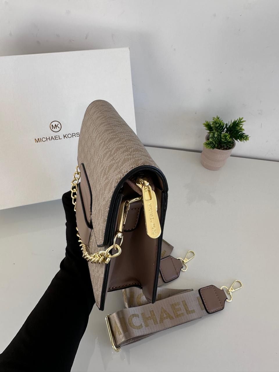 Michael Kors _1
