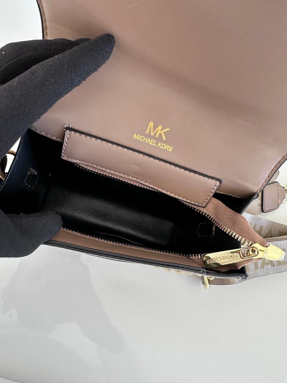 Michael Kors _2