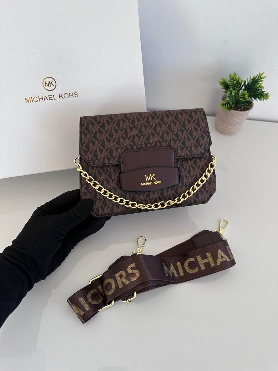 Michael Kors _3