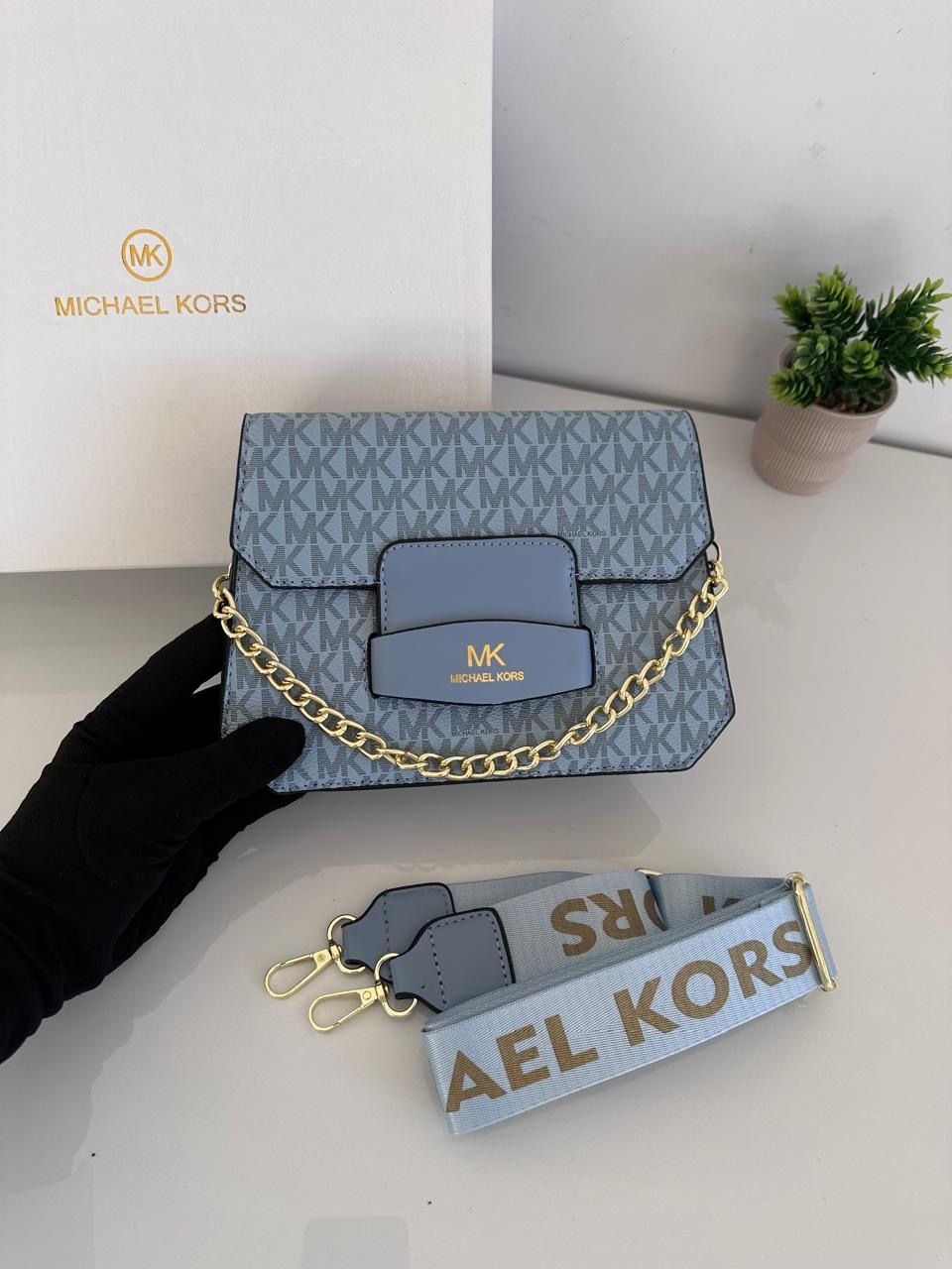 Michael Kors _8