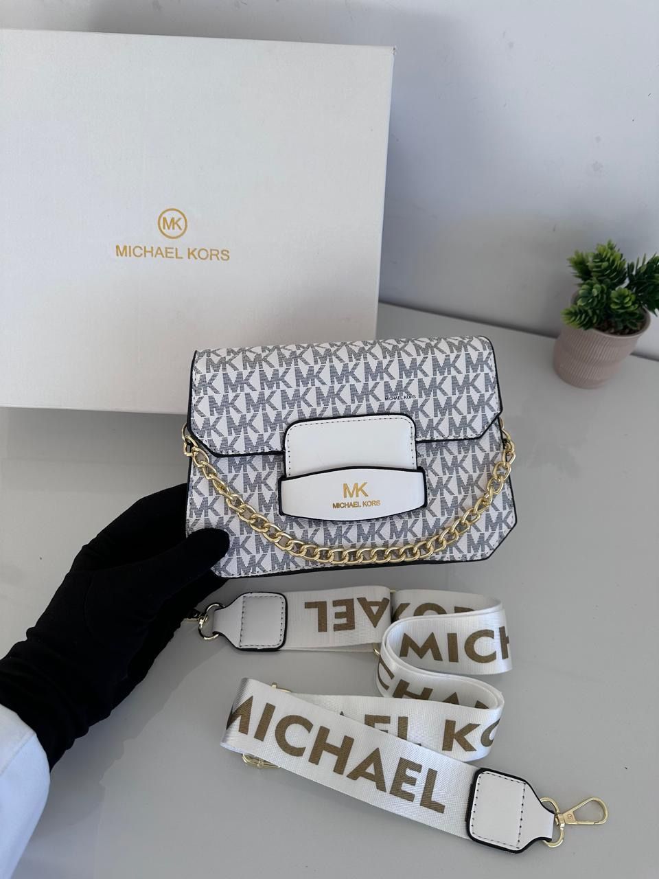 Michael Kors _9