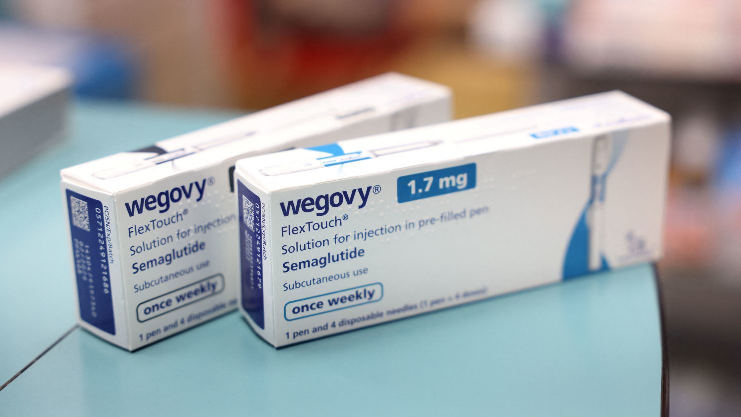 Wegovy 1.7mg_0