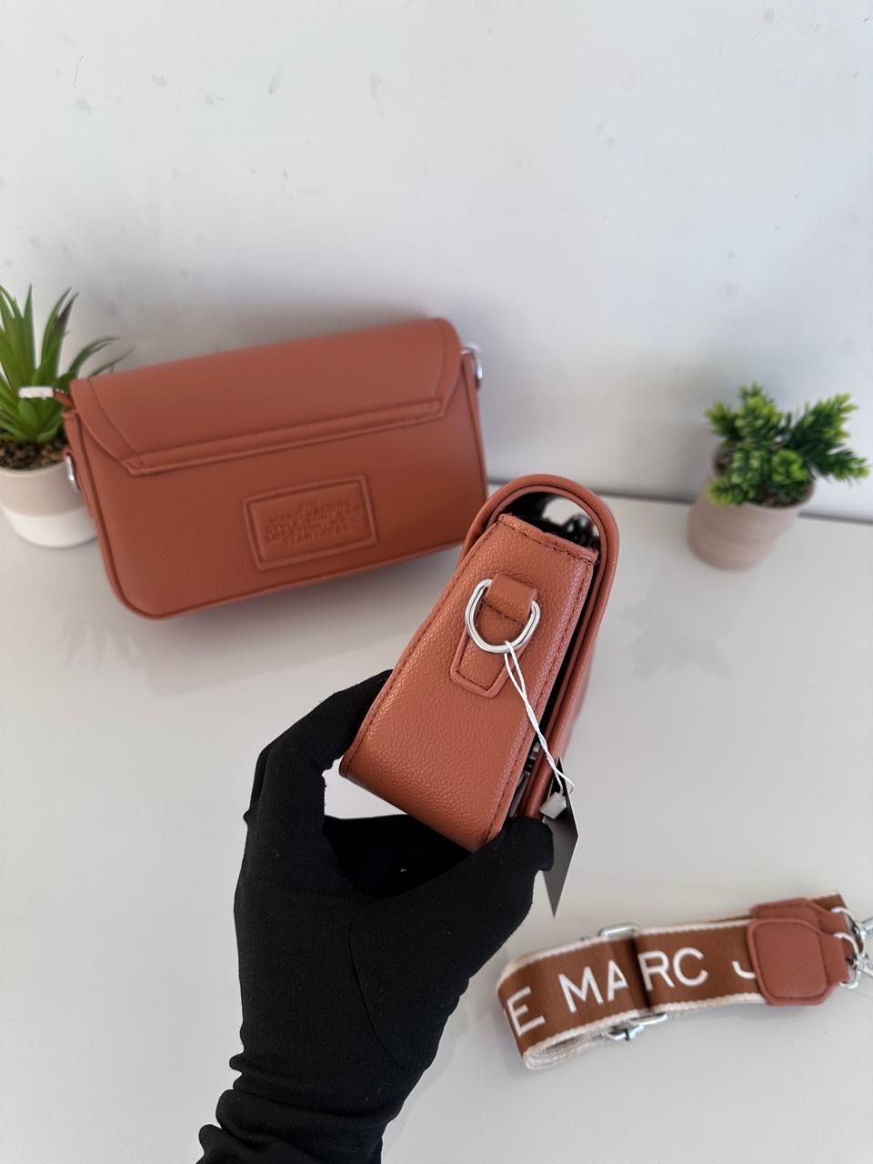 MK : THE MINI BAG_3
