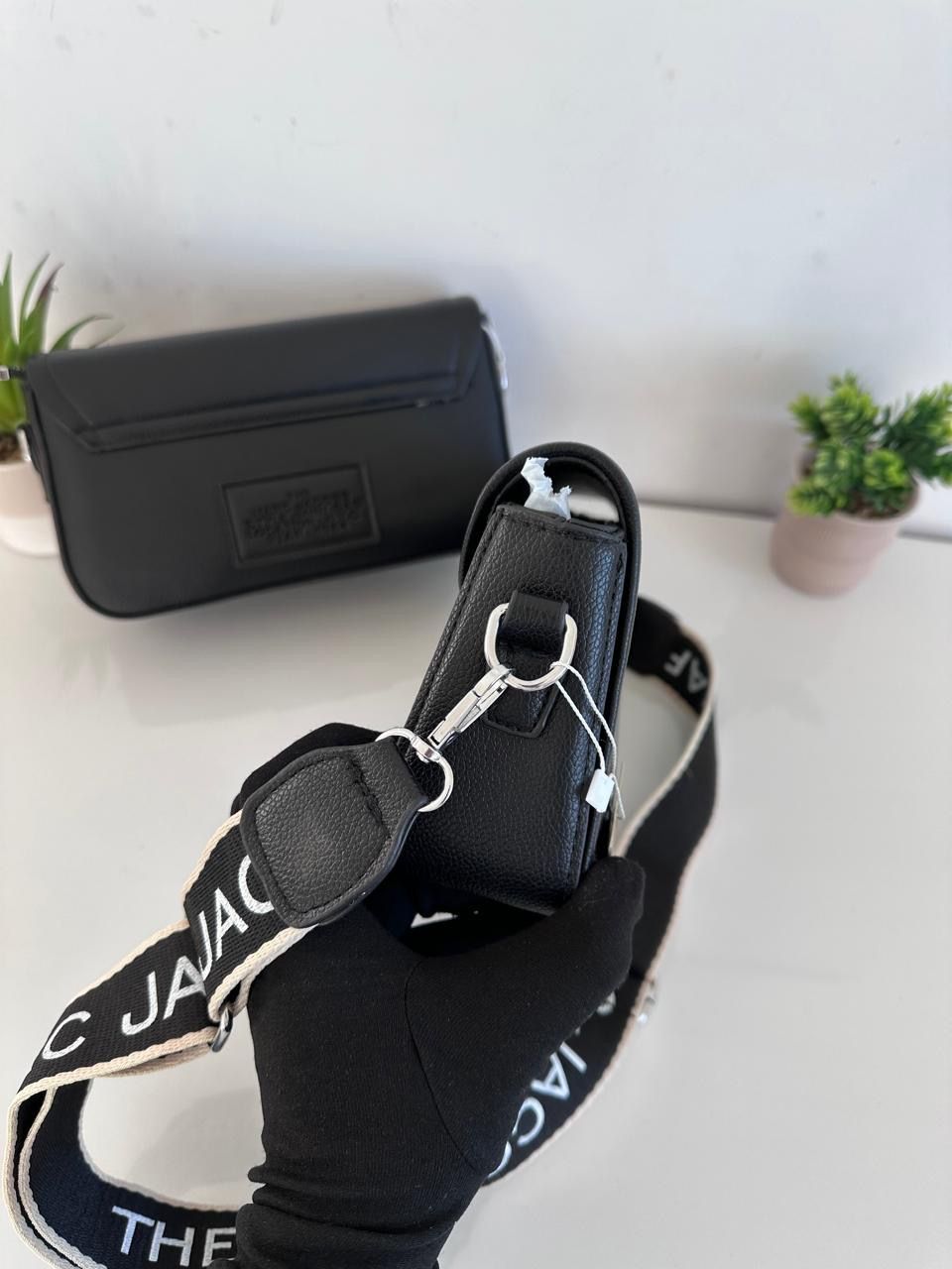 MK : THE MINI BAG_1