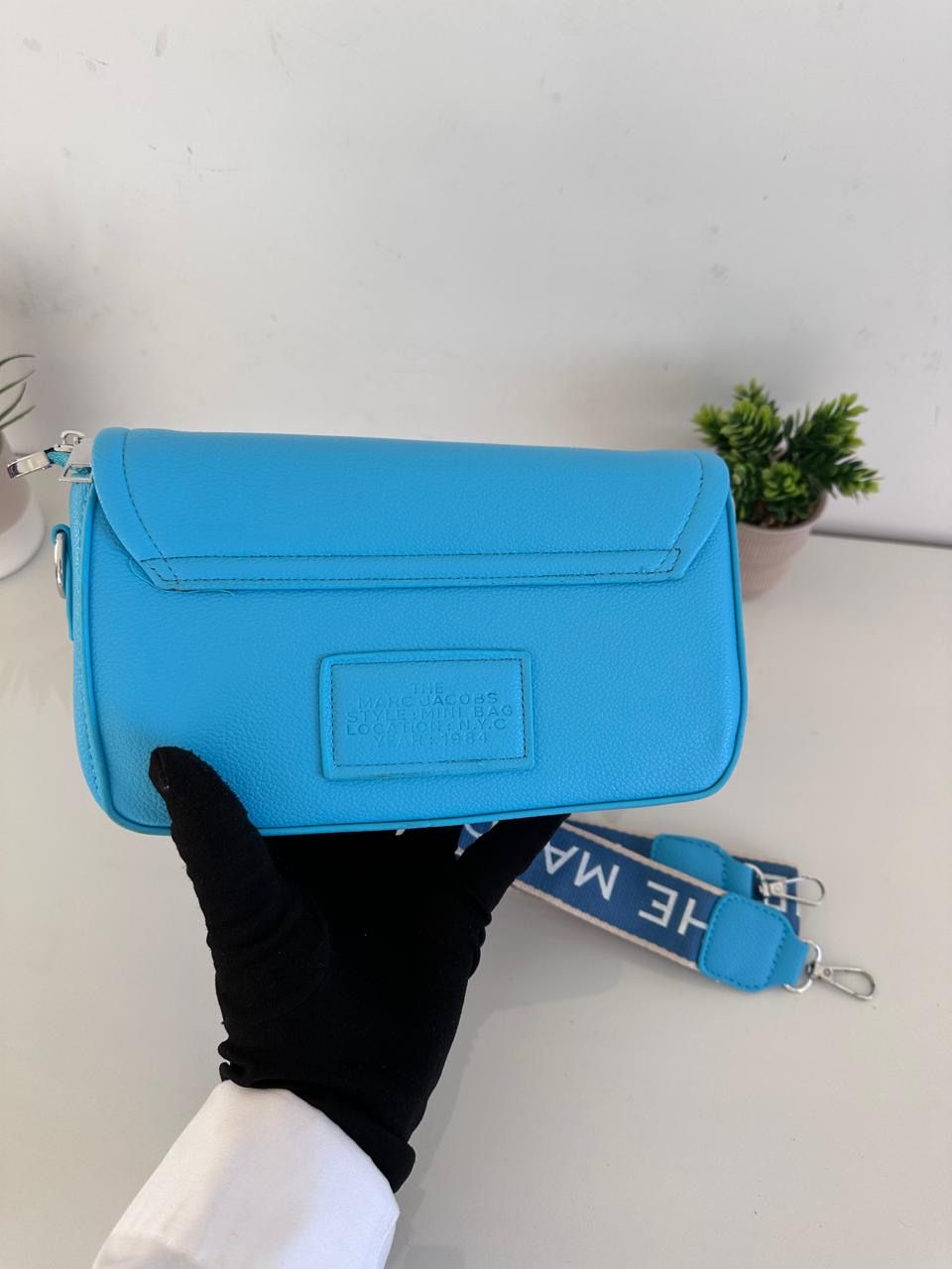 MK : THE MINI BAG_7