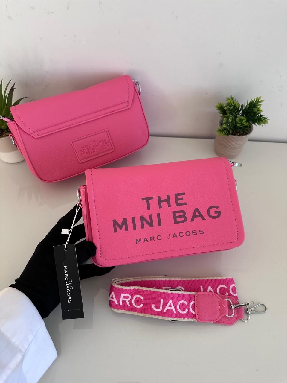 MK : THE MINI BAG_4