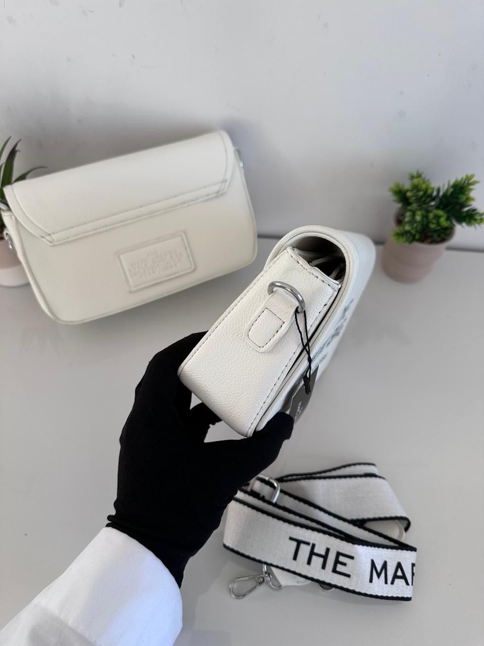 MK : THE MINI BAG_9