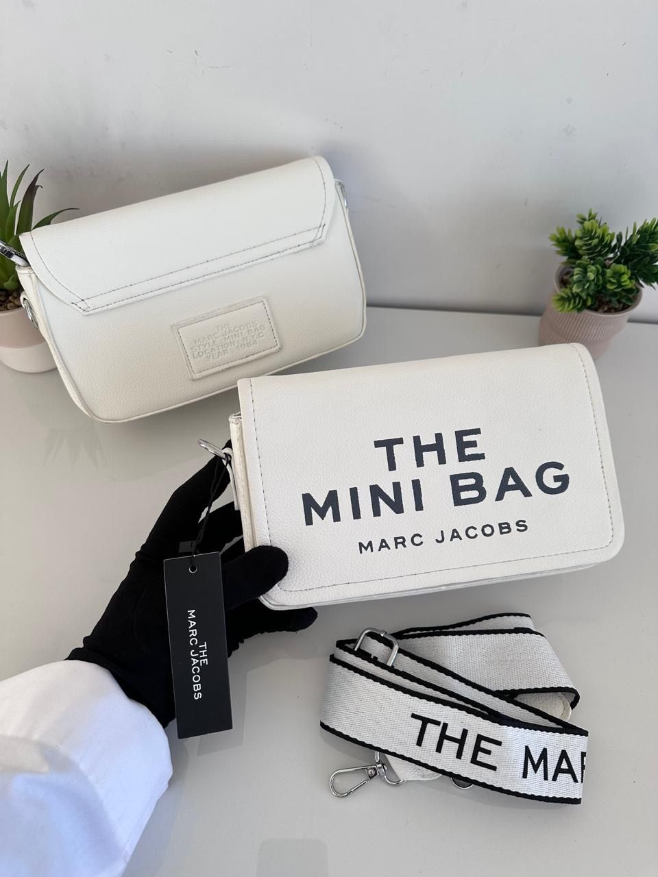 MK : THE MINI BAG_14