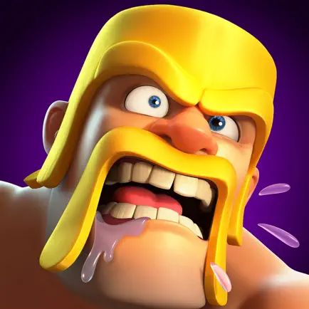 Clash of Clans_0