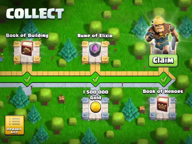 Clash of Clans_1
