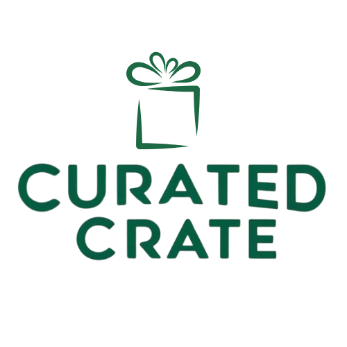 SASKO CAKE WHEAT FLOUR 10KG_0