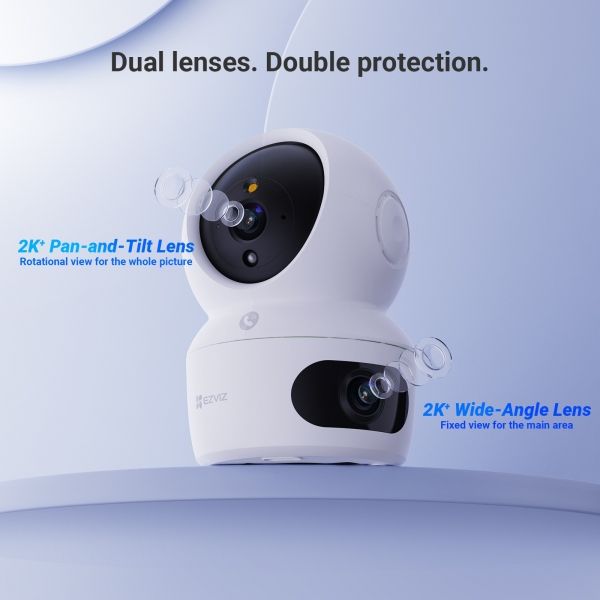 Ezviz H7c - 2K Dual Lentes_1