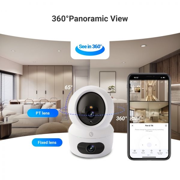 Ezviz H7c - 2K Dual Lentes_3