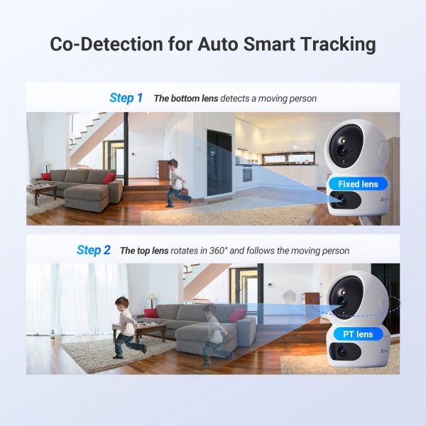 Ezviz H7c - 2K Dual Lentes_2