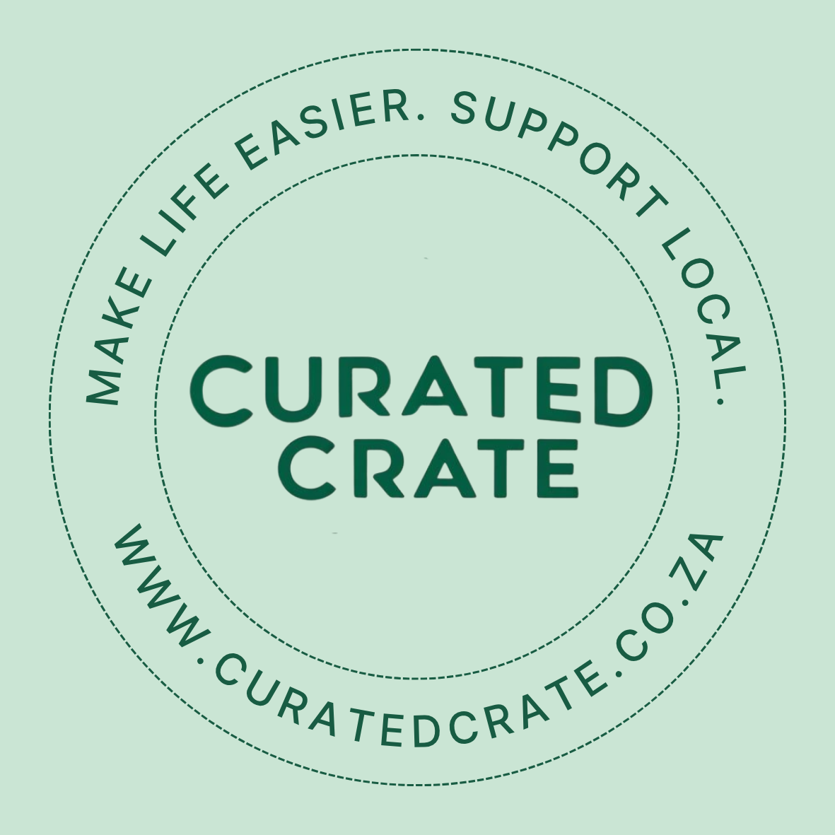 WHITE STAR INSTANT MAIZE 1KG,_0