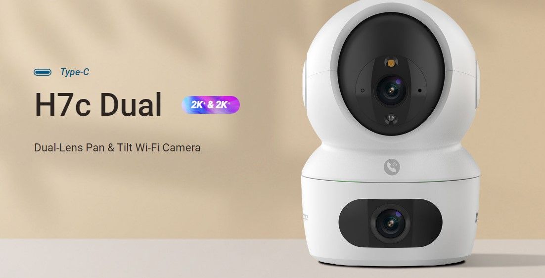 Ezviz H7c - 2K Dual Lentes_0