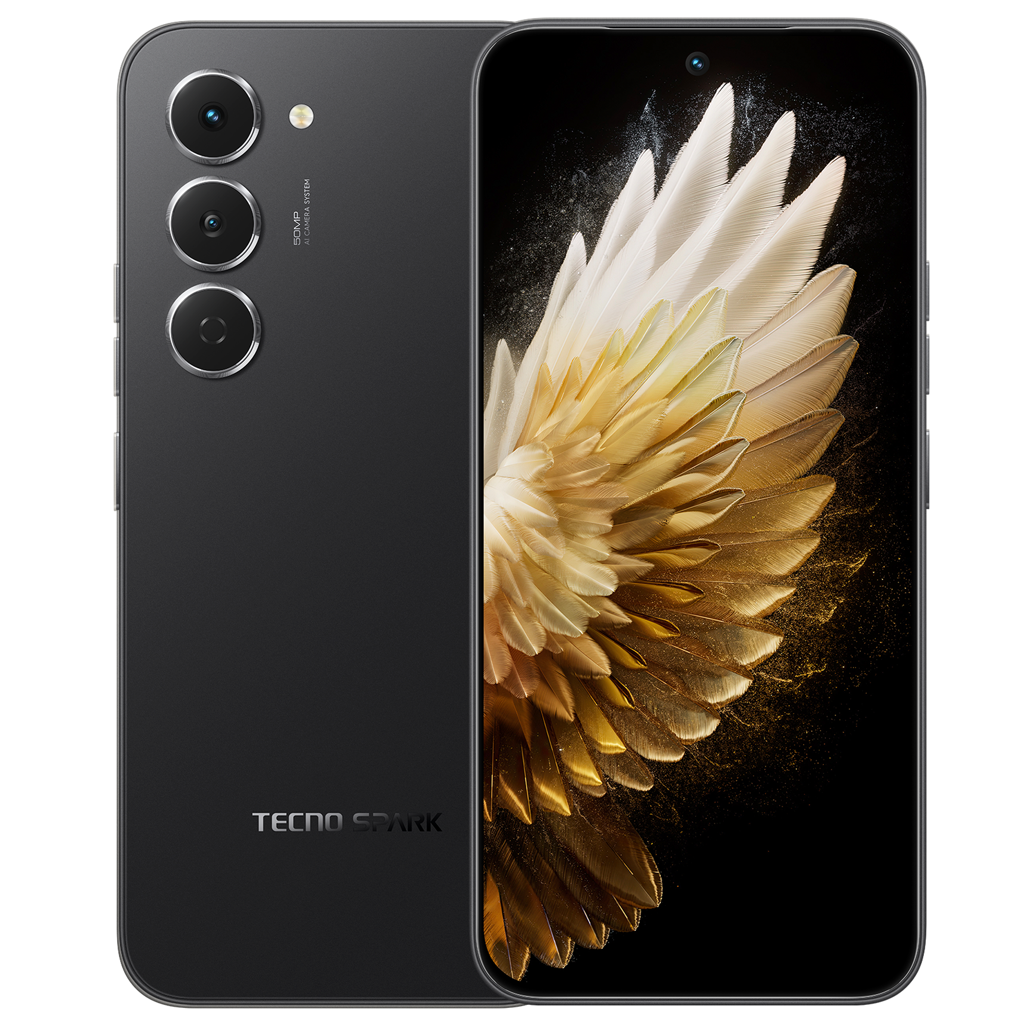 Spark 40 Pro (128+8)_3
