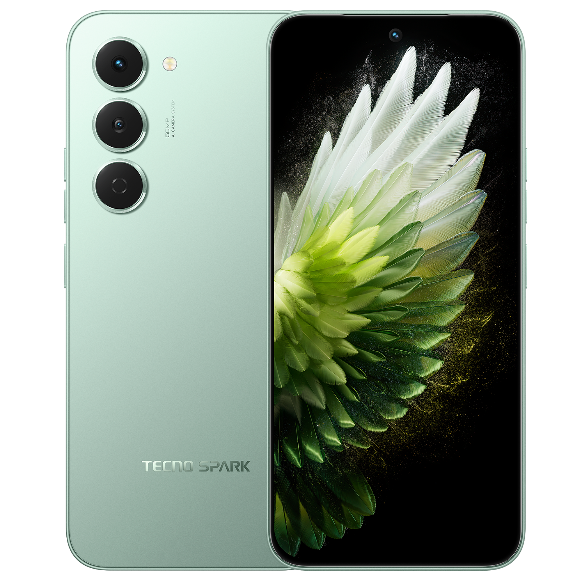 Spark 40 Pro (128+8)_1