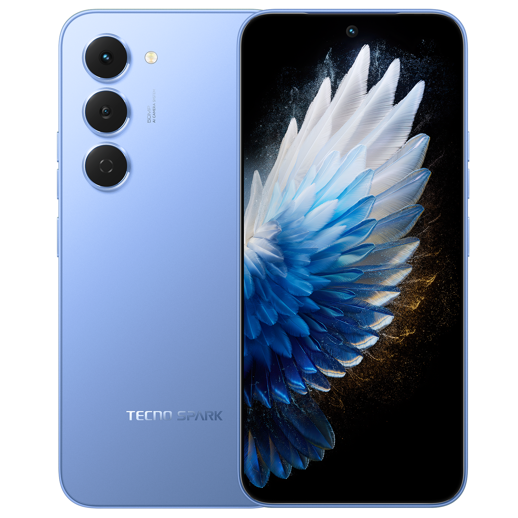 Spark 40 Pro (128+8)_0