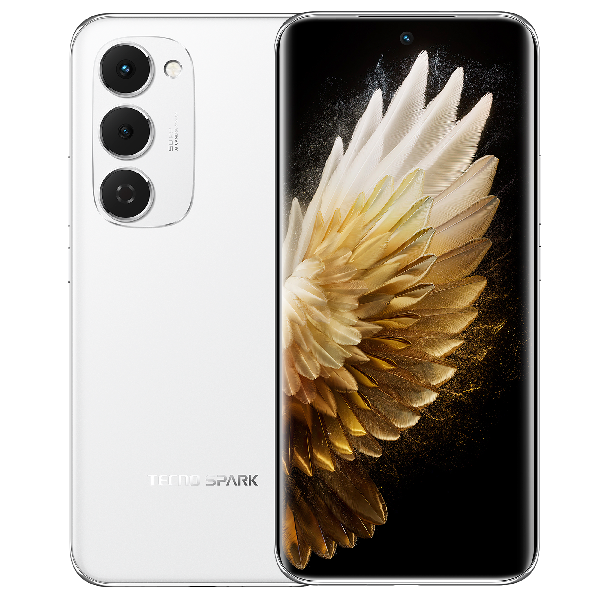 Spark 40 Pro + (128+8)_3