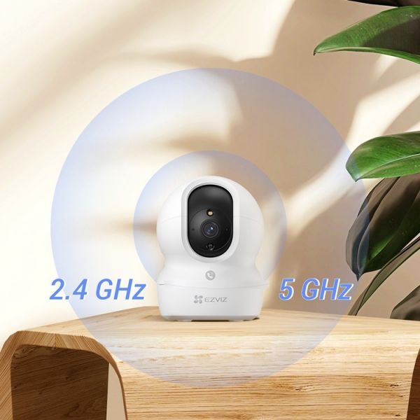 Ezviz H6c - 1080P_2