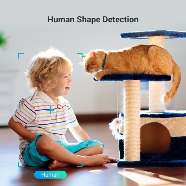 Ezviz H6c - 1080P_4