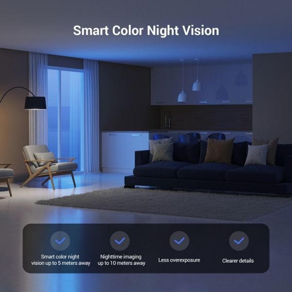 Ezviz H6c - 1080P_6