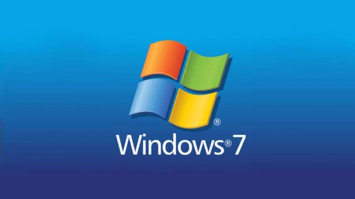 Windows 7 Pro _0