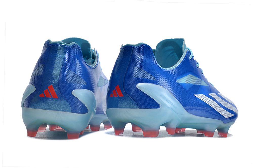 Adidas X CrazyLight+ FG_4