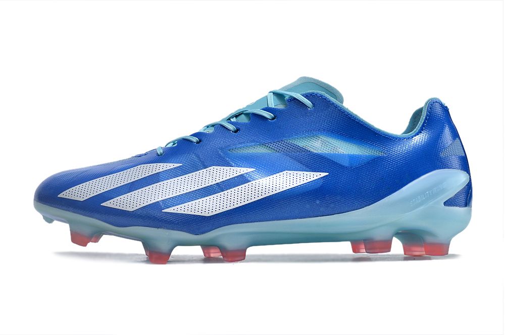 Adidas X CrazyLight+ FG_2